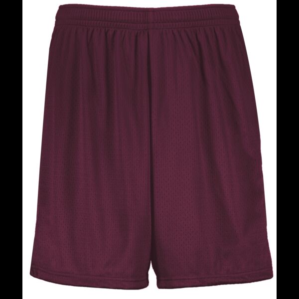 7-INCH MODIFIED MESH SHORTS Thumbnail