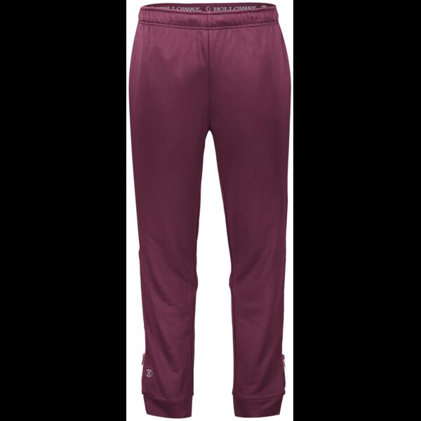 RETRO GRADE PANT Thumbnail