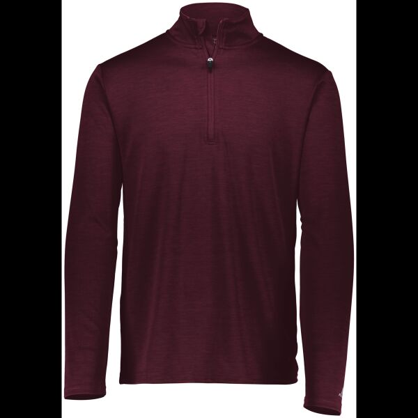 DRI-POWER® LIGHTWEIGHT 1/4 ZIP PULLOVER Thumbnail