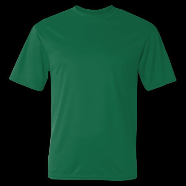 Performance T-Shirt Thumbnail