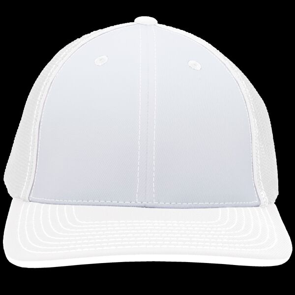 Trucker Flexfit(r) Cap Thumbnail