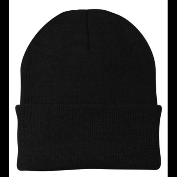 OUTDOOR CAP Beanie Thumbnail