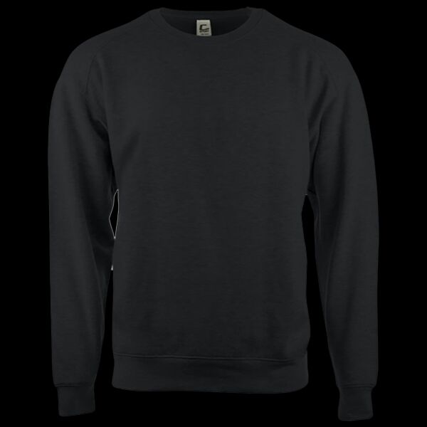 Crewneck Sweatshirt Thumbnail