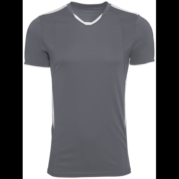 High Five GLOBE JERSEY Thumbnail