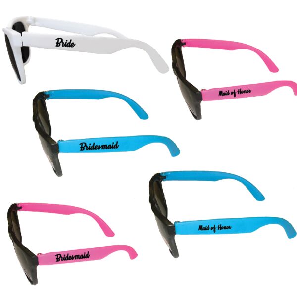 Sunglasses - EXPO Thumbnail