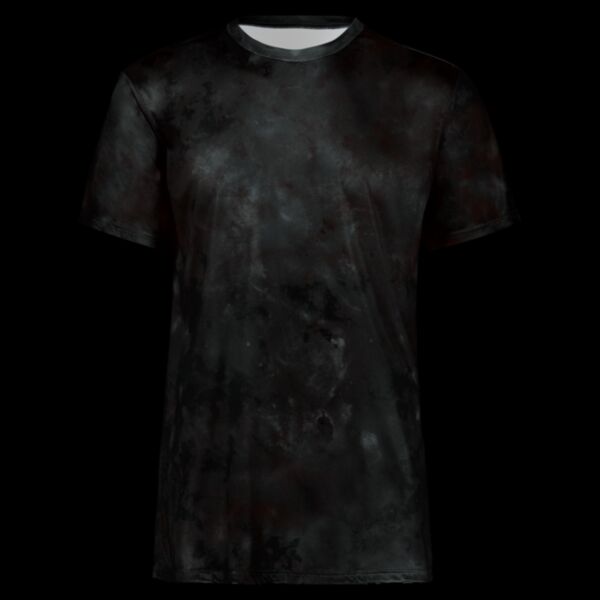 Youth Cotton-Touch Cloud T-Shirt Thumbnail