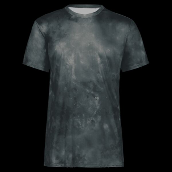 Cotton-Touch Cloud T-Shirt Thumbnail
