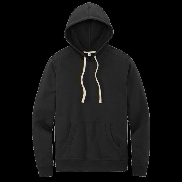 Re Fleece ™ Hoodie Thumbnail