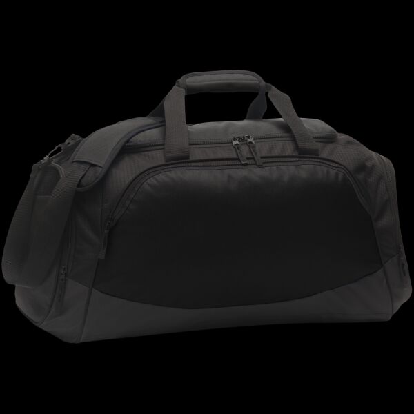 Large Active Duffel Thumbnail