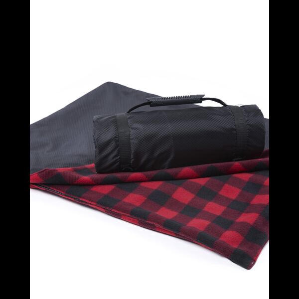 Kanata Blanket Tek Explorer Thumbnail