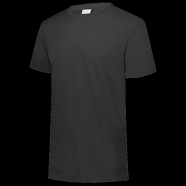 Youth Triblend T-Shirt Thumbnail