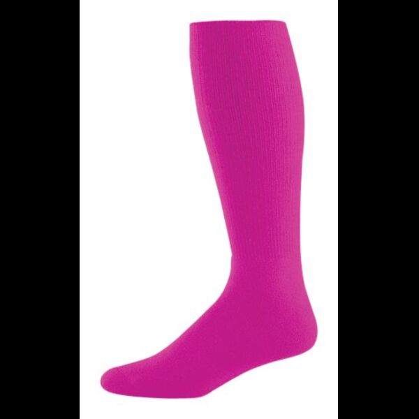 Athletic Sock Thumbnail