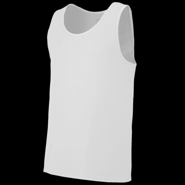 TRAINING TANK Thumbnail