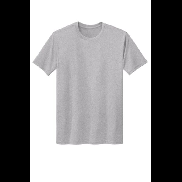 Sport-Tek® Echo Tee Thumbnail