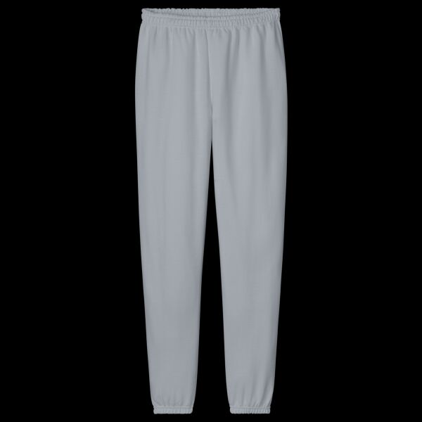 Heavy Blend Sweatpant Thumbnail