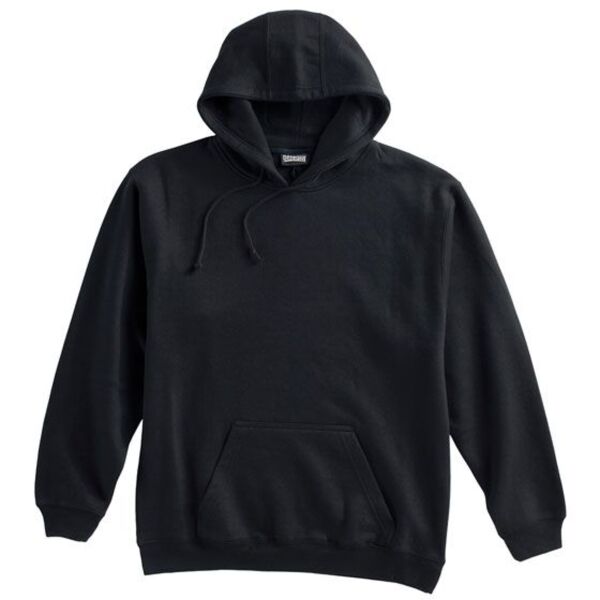 PENNANT Super-10 Hoodie Thumbnail