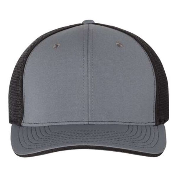 Richardson - Fitted Pulse Sportmesh with R-Flex Cap  Thumbnail