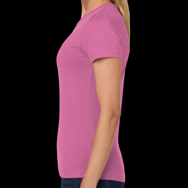 Softstyle ® Ladies T Shirt Thumbnail