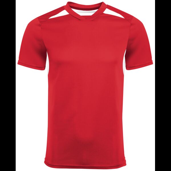 HAWK JERSEY Thumbnail