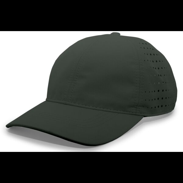 LITE SERIES PERFORATED CAP Thumbnail