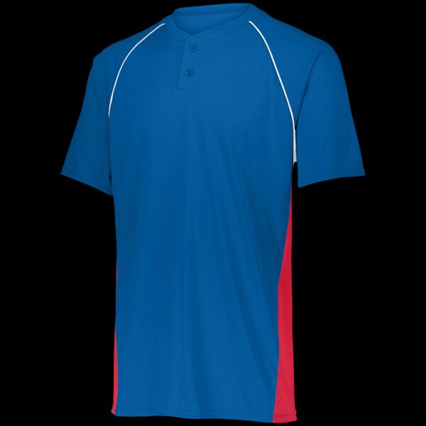 LIMIT JERSEY Thumbnail