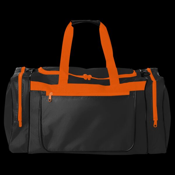 420-Denier Gear Bag Thumbnail