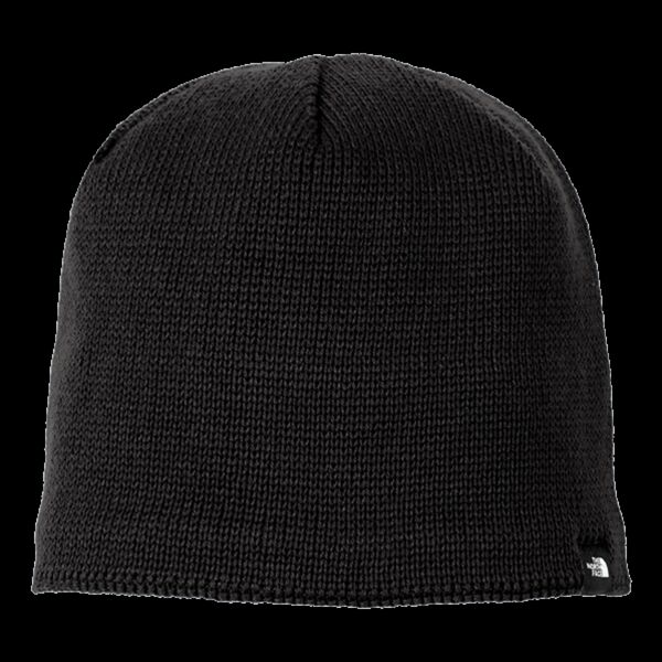 Mountain Beanie Thumbnail