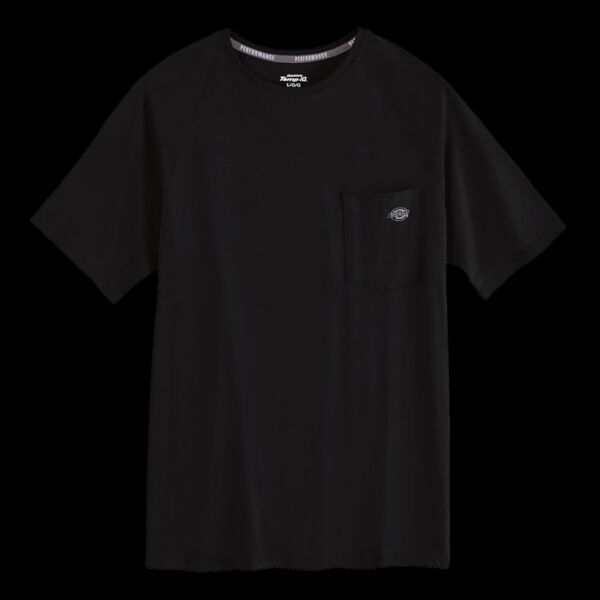 Performance Cooling T-Shirt Thumbnail