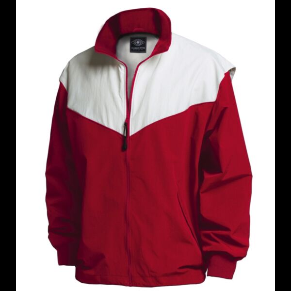 Championship Jacket Thumbnail