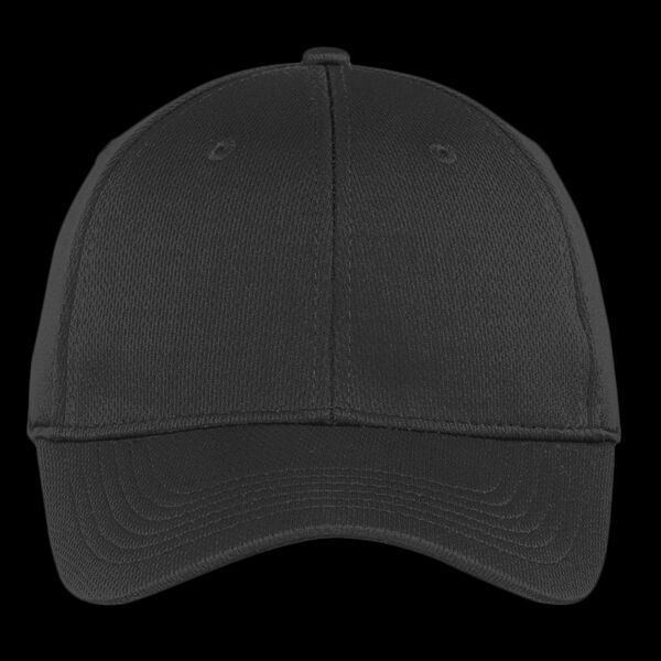 PosiCharge ® RacerMesh ® Cap Thumbnail