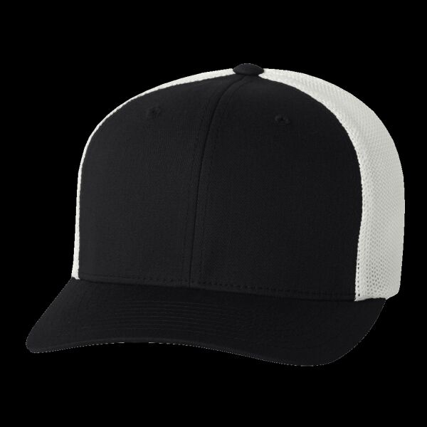 Trucker Cap Thumbnail