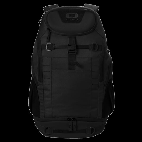 Utilitarian Pack Thumbnail