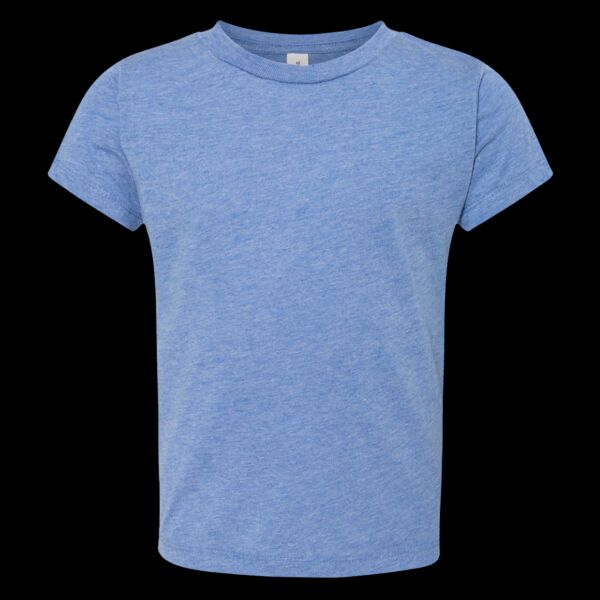 Toddler Triblend Tee Thumbnail