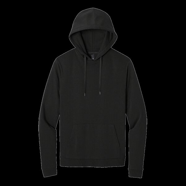 Perfect Tri ® Fleece Pullover Hoodie Thumbnail