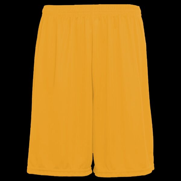 Training Shorts Thumbnail