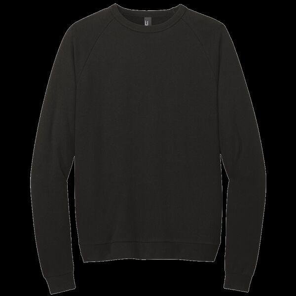 Perfect Tri ® Fleece Crewneck Sweatshirt Thumbnail