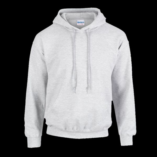 Heavy Blend™ Hooded Sweatshirt Thumbnail