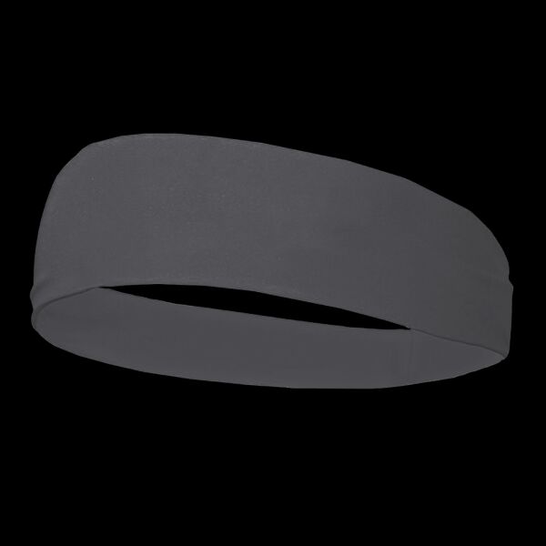 Wide Headband Thumbnail