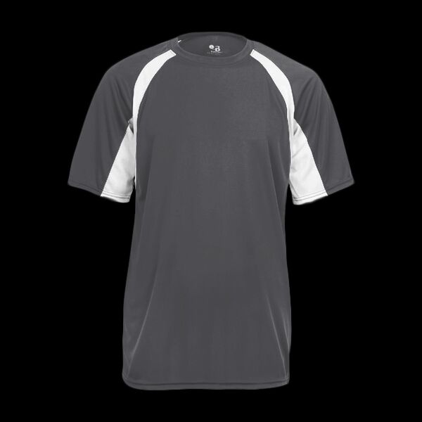 Youth B-Core Hook T-Shirt Thumbnail