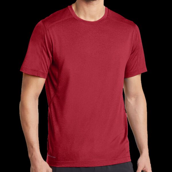 Endurance Pulse Crew Thumbnail