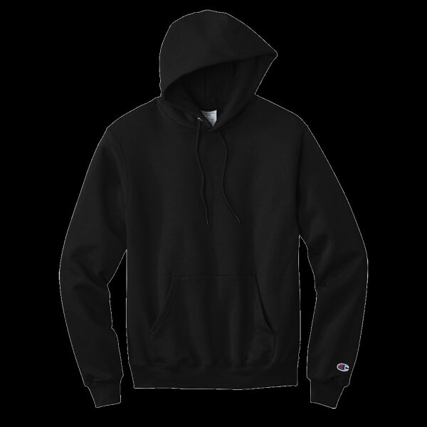 Powerblend ® Pullover Hoodie Thumbnail