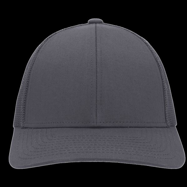 Low-Pro Trucker Cap Thumbnail