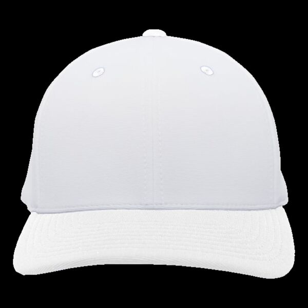 M2 Performance PacFlex Cap Thumbnail