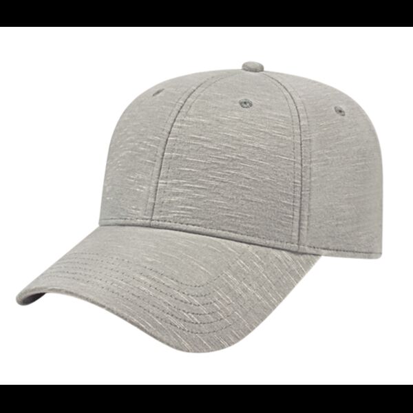 Performance Slub Cap Thumbnail