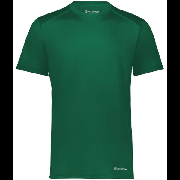 COOLCORE® ESSENTIAL TEE Thumbnail