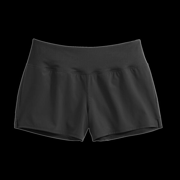 Ladies Repeat Short Thumbnail