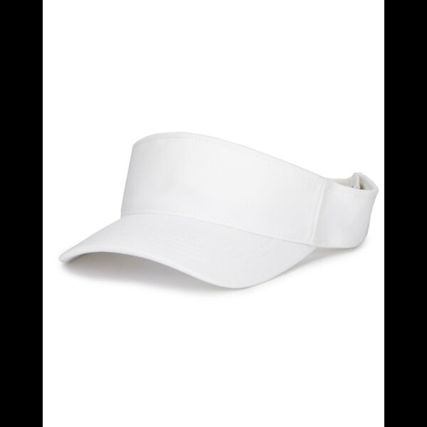 Flexfit Adult Cool & Dry Visor Thumbnail