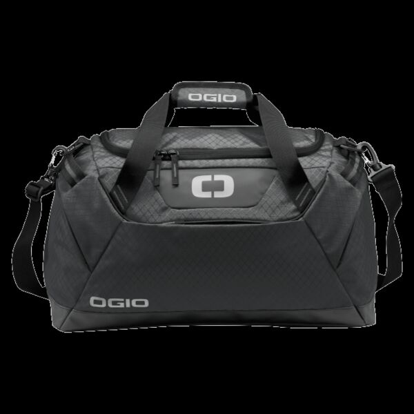 Catalyst Duffel Thumbnail