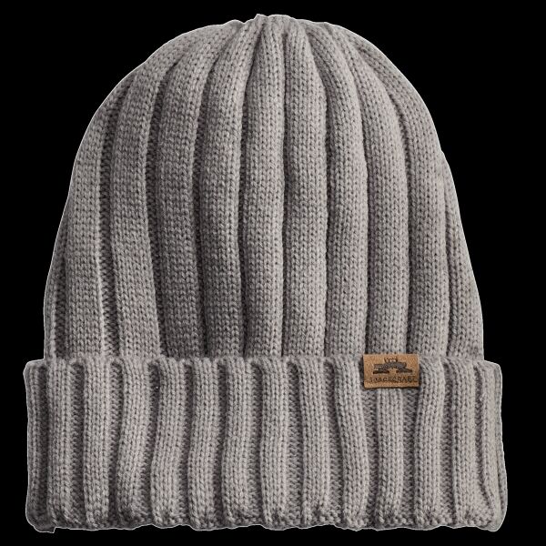 Throwback Beanie Thumbnail