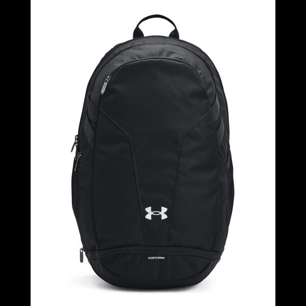 Under Armour Hustle 5.0 TEAM Backpack Thumbnail